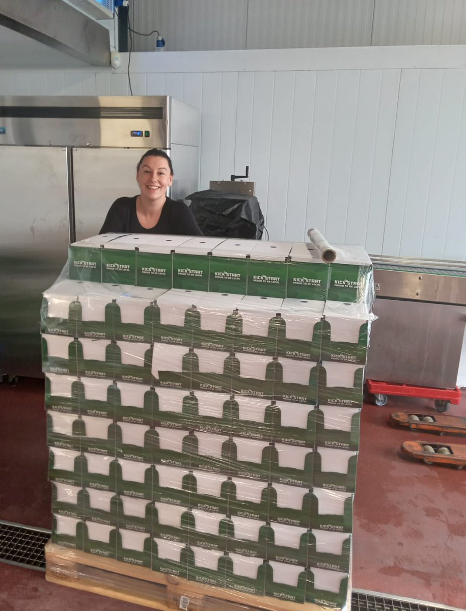 Susann Sullivan tweet media