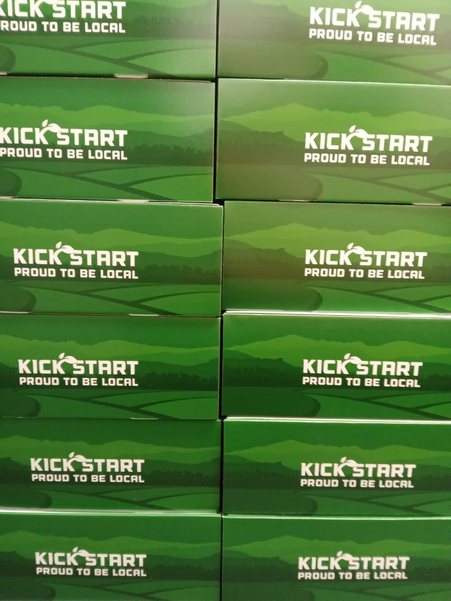 Susann Sullivan tweet media