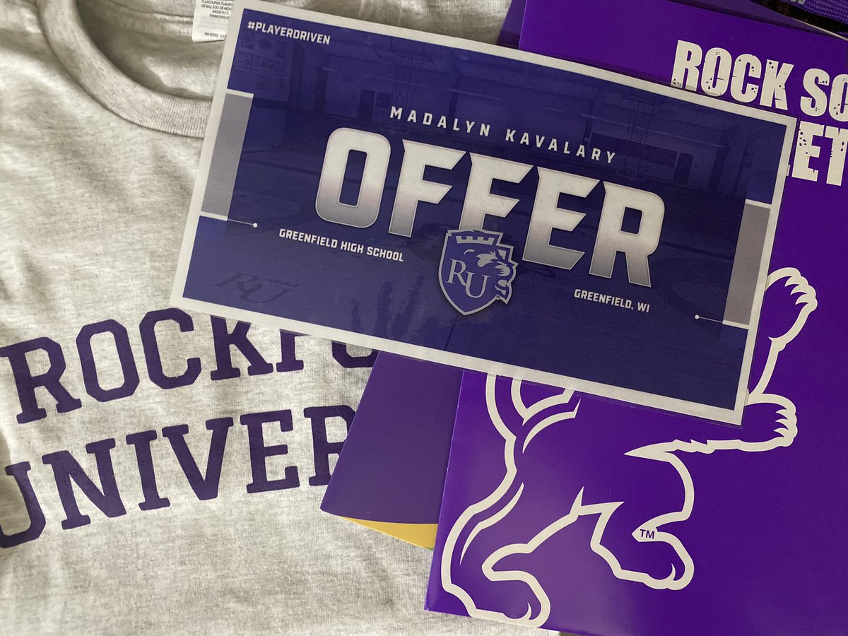 Madalyn Kavalary (@mkavalary) on Twitter photo Thank you to <a href="/TSdeuces22/">Taylor Stinson</a> and <a href="/CoachVic95/">Victoria Nguyen</a> for the amazing visit today and for the offer to play for <a href="/RockfordWbb/">Rockford WBB</a> ! Thank you to <a href="/TSdeuces22/">Taylor Stinson</a> and <a href="/CoachVic95/">Victoria Nguyen</a> for the amazing visit today and for the offer to play for <a href="/RockfordWbb/">Rockford WBB</a> !