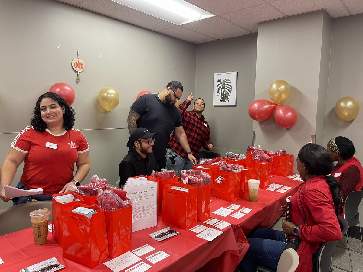 Chelsea Heredia tweet media