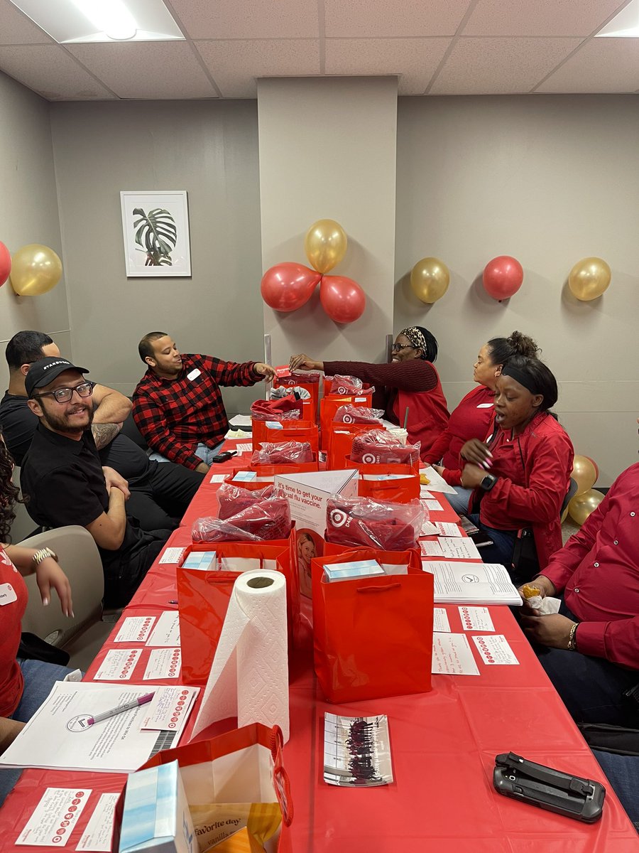 Chelsea Heredia tweet media