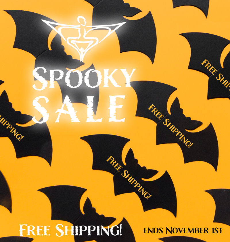 Vertical Suits tweet media