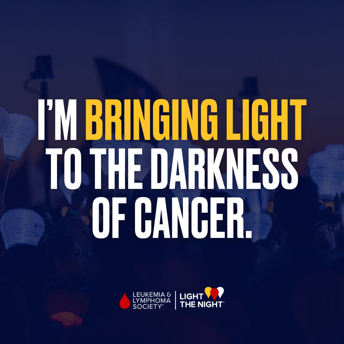 PathGroup tweet media