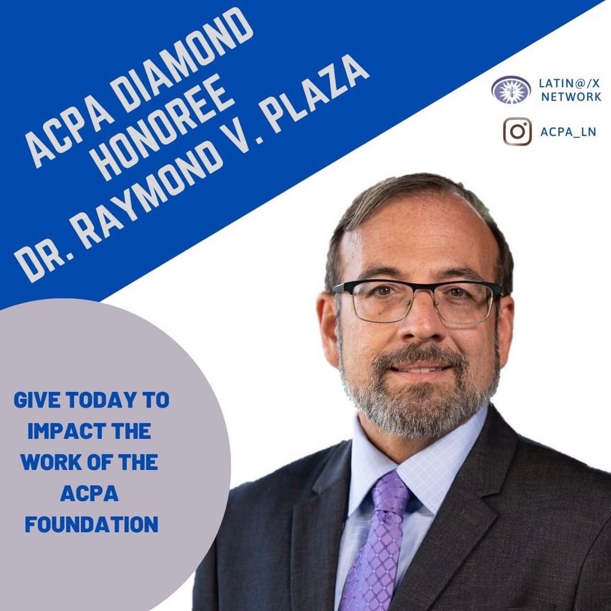 Gary Santos Mendoza, Ph.D. (he/him/his/él) tweet media