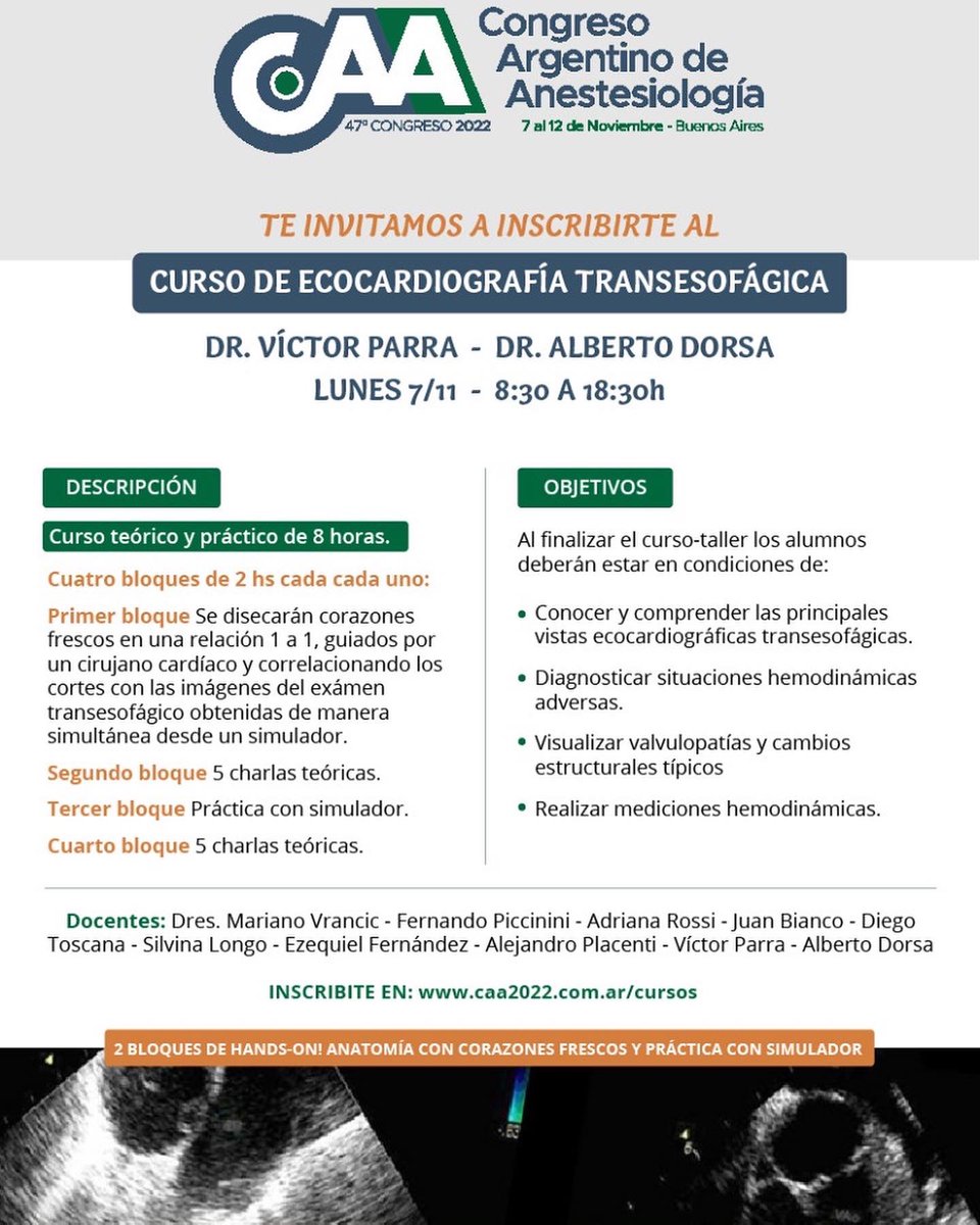 Silvina Longo tweet media