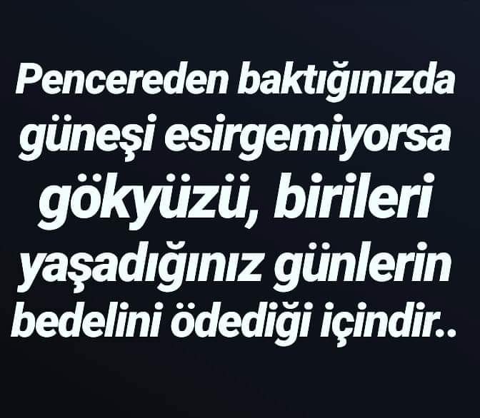 Cumhuriyetimizin kuruluşunun 99. yılı kutlu olsun..