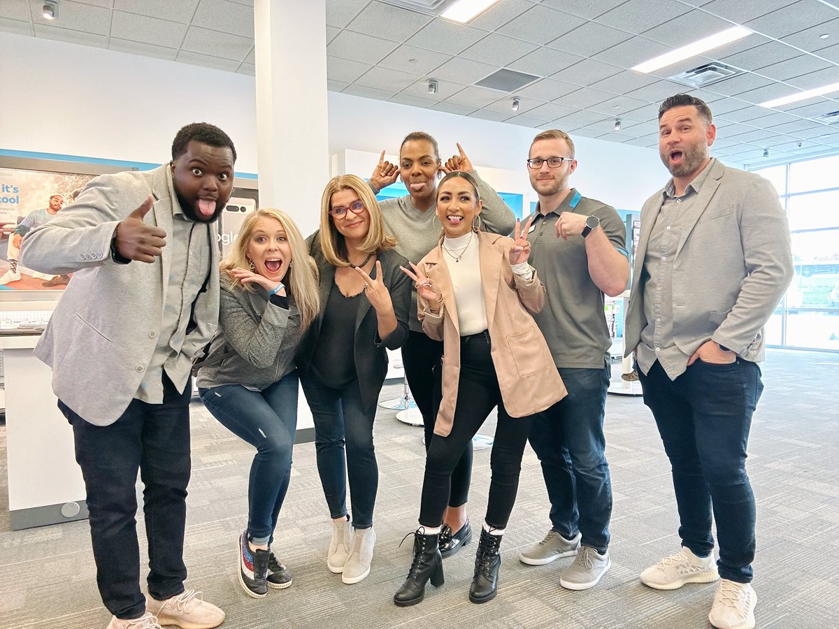 Karla DeSantiago 🇲🇽 tweet media