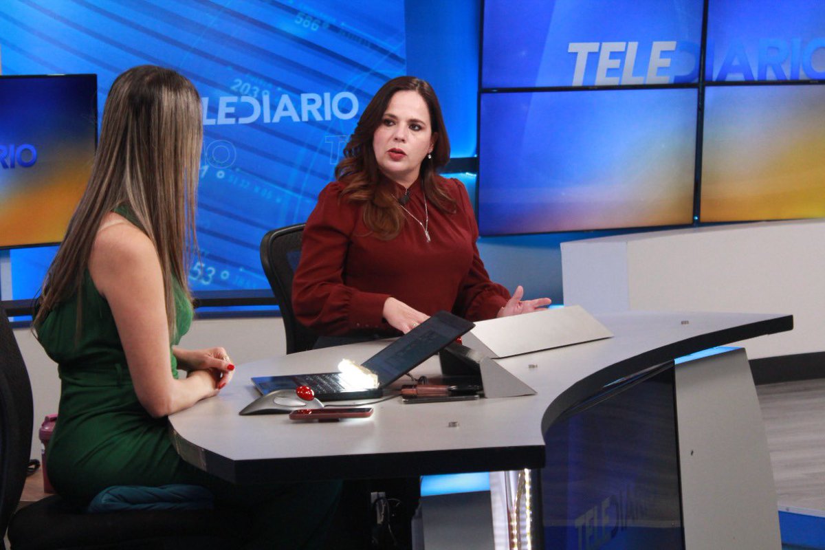 Nazira Zogbi (@zogbinazira) on Twitter photo 