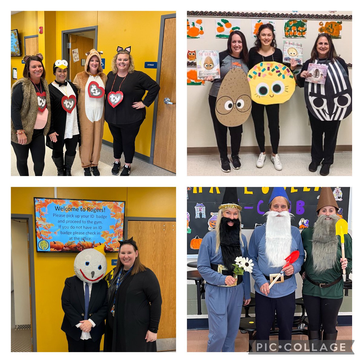 Patrick R. Keenoy, PhD (@principal_res) on Twitter photo Our first Fall Parade and Party on our campus in three years was so much fun! It was great having so many of our families back in school and celebrating together as a school community. <a href="/MehlvilleSD/">Mehlville School District</a>, <a href="/RogersElem/">Rogers Elementary School</a>, #msdr9 Our first Fall Parade and Party on our campus in three years was so much fun! It was great having so many of our families back in school and celebrating together as a school community. <a href="/MehlvilleSD/">Mehlville School District</a>, <a href="/RogersElem/">Rogers Elementary School</a>, #msdr9