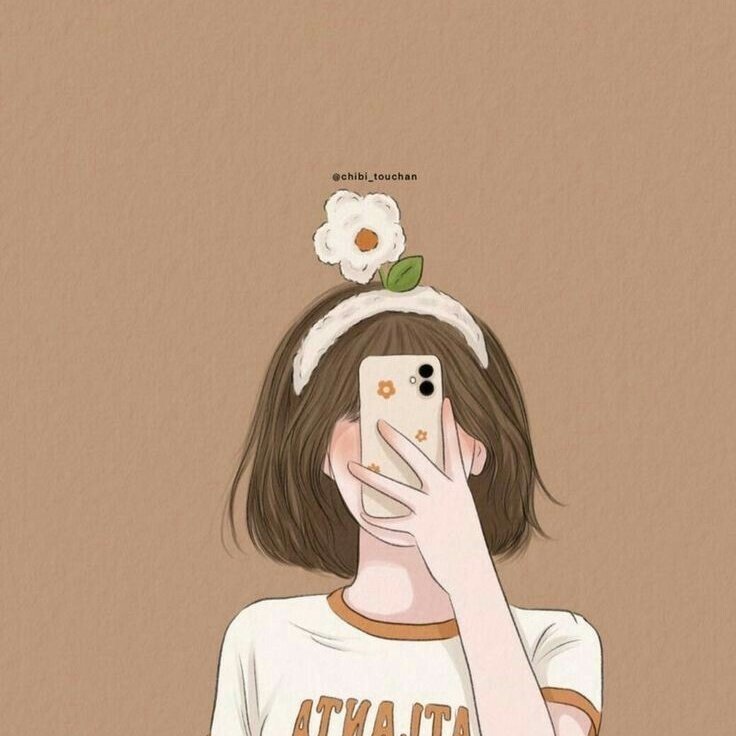 wasn6's tweet photo. #صورة_ملف_شخصي_جديدة https://t.co/7SaQbsnRVa