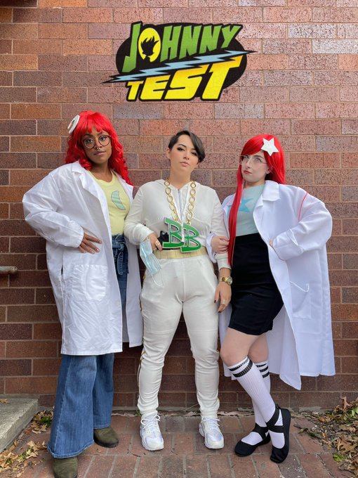 hoes are TESTing me, they only want me for my BLING🙄 https://t.co/FYSoCR3V6g<a href="/tag/breakingbad"class="tags"><span>#breakingbad</span></a>