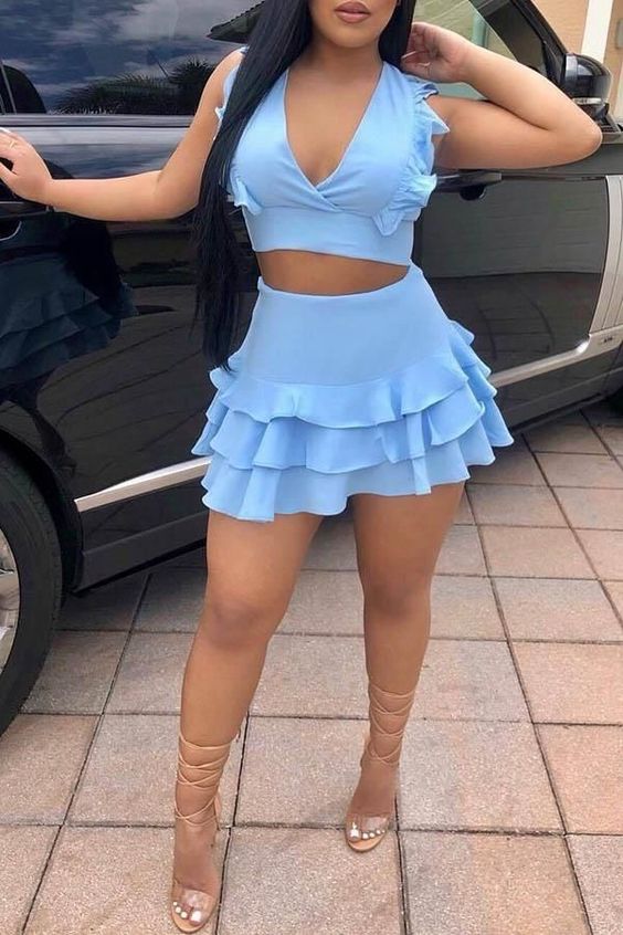 DjDarkterror_'s tweet photo. Vamos a seguirnos ❤️🔁😍🥰 @VIPGainFollower
#MujerVip https://t.co/WigpMxF2LJ