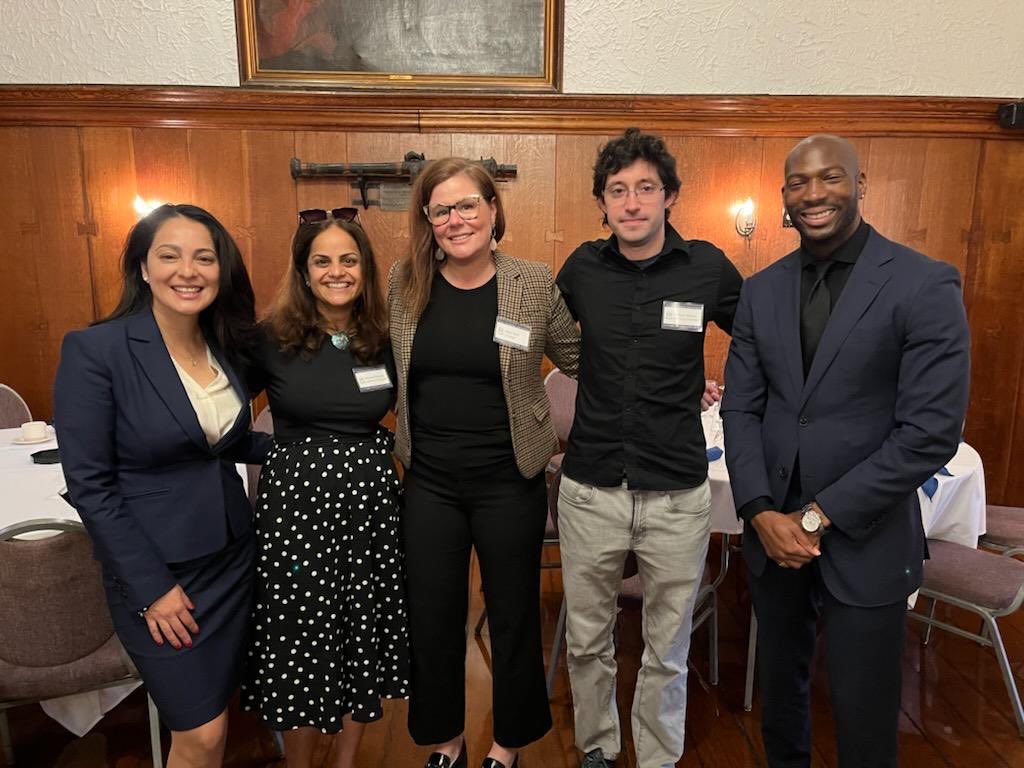 Ms. Punwani tweet media