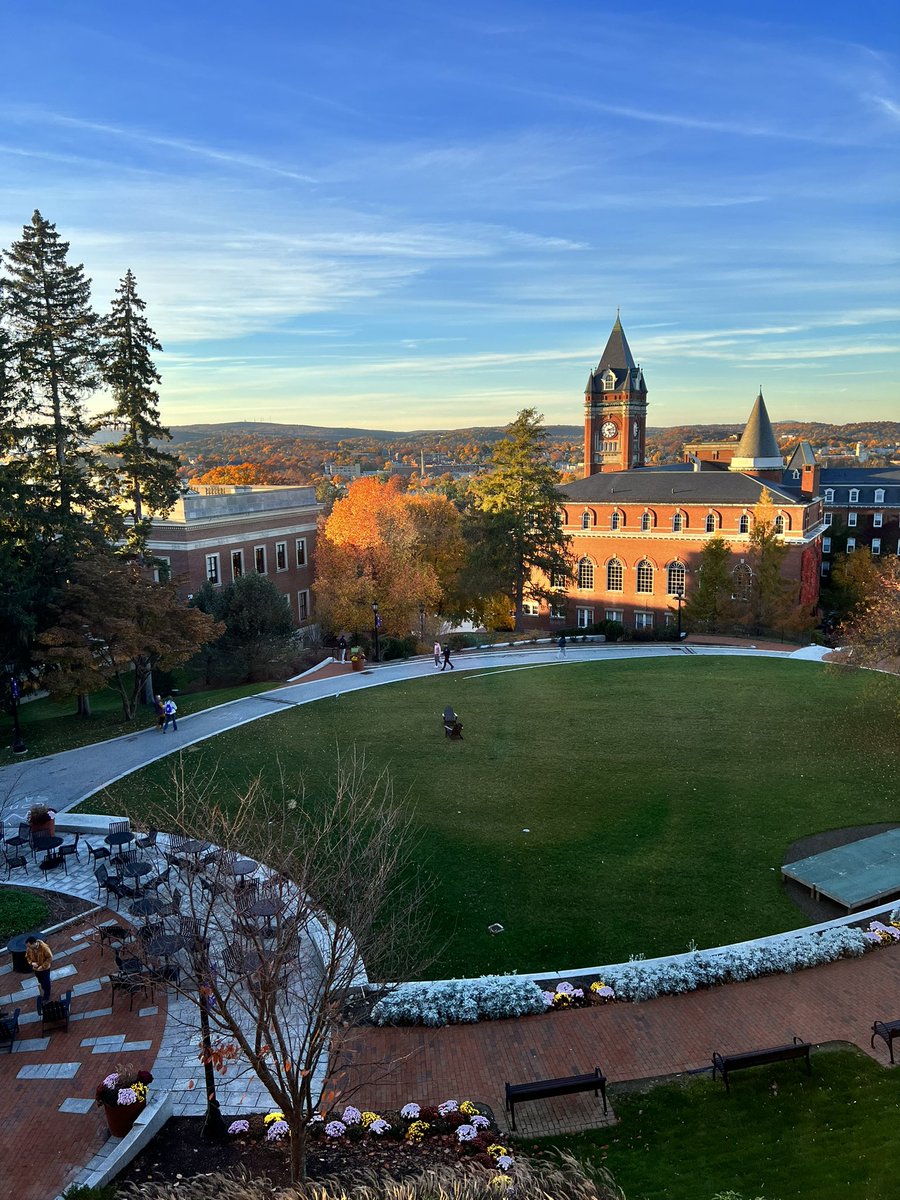 Vincent Rougeau tweet media