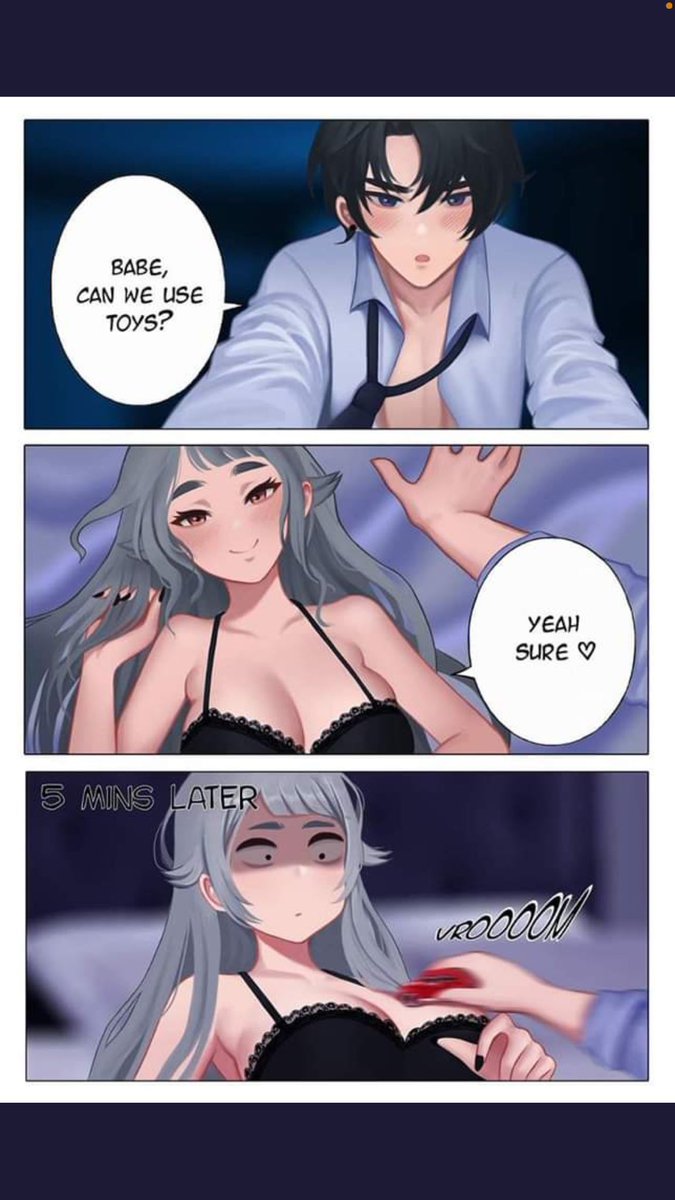 eldra82's tweet image. use toy in me 🫦🫦🫦 vroom vroom 😆😆😆😆🙏💎🤣🤣🤣🤣🤣🤣#tomuch #lewdie #fun #love