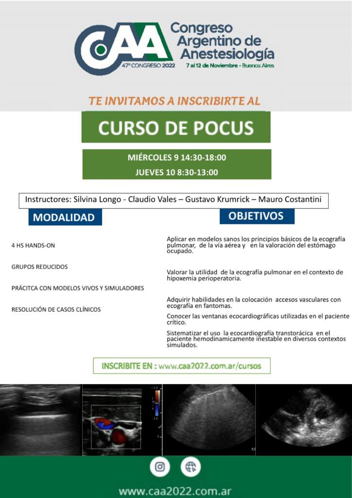 Silvina Longo tweet media