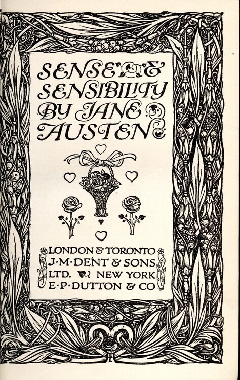 gouchercollege's tweet photo. Curious about #Goucher’s world-famous Jane Austen Collection, which began with a bequest from alumna Alberta H. Burke ‘28? Drop in and see treasures including original English editions from the 1810s, American editions from the 1830s, and more.
#JaneAusten #JaneAustenCollection https://t.co/i8CW3D3n9B