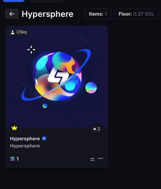 ch3n.sol 🟠 hyperspace tweet media