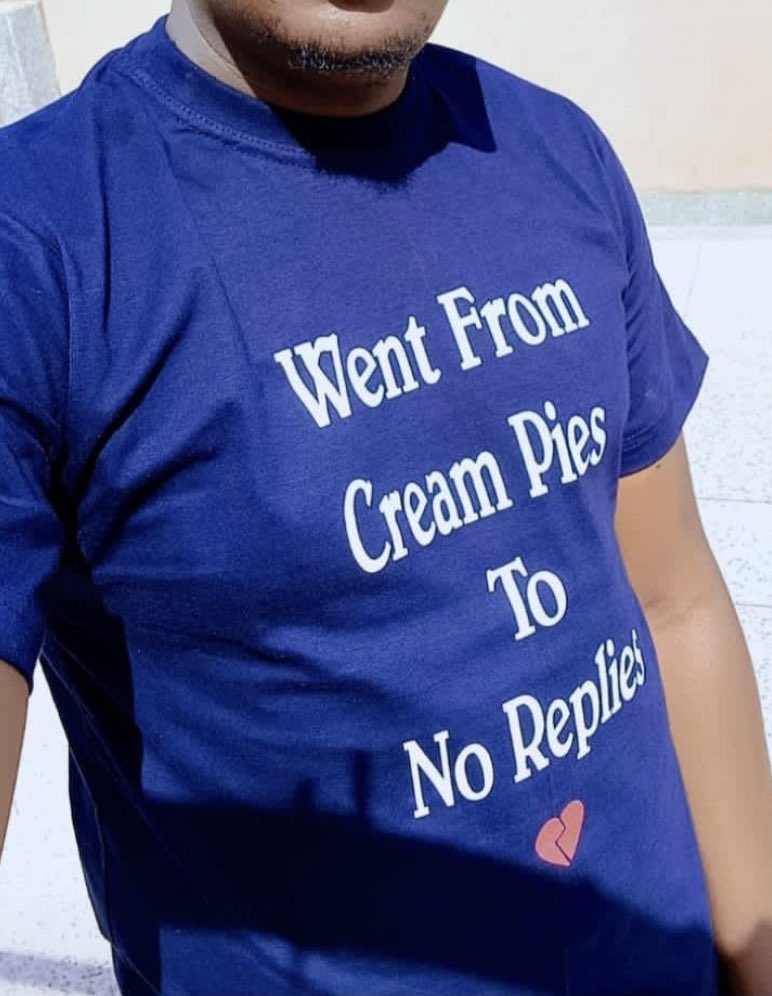 shirts that go hard on Twitter "https//t.co/8FanwZTCNQ" / Twitter