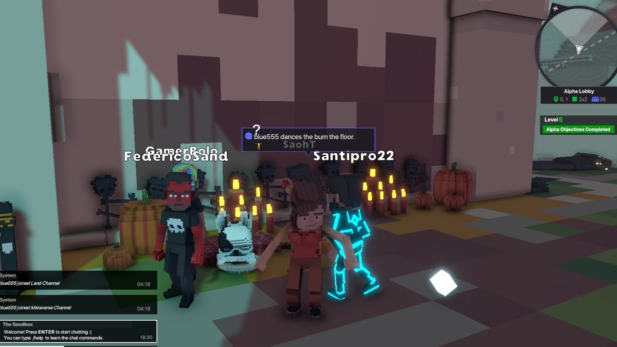 blueti4's tweet photo. @TheSandboxGame @Dogami I just participated in The @Dogami Giveaway for a chance to win a 100SAND and 3,000 $DOGA! Check out my screenshot below! 👇 https://t.co/XNieEazHlF