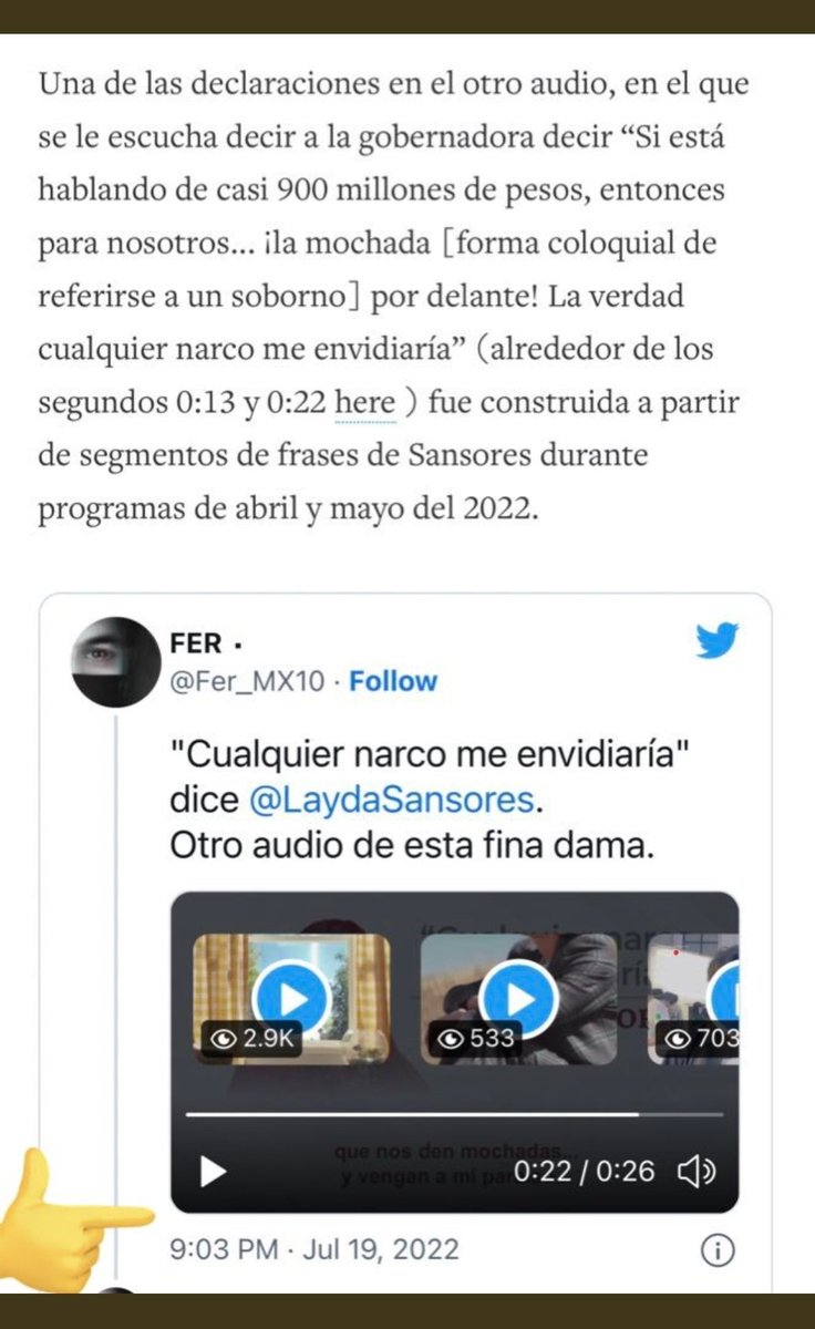 Tweet media one