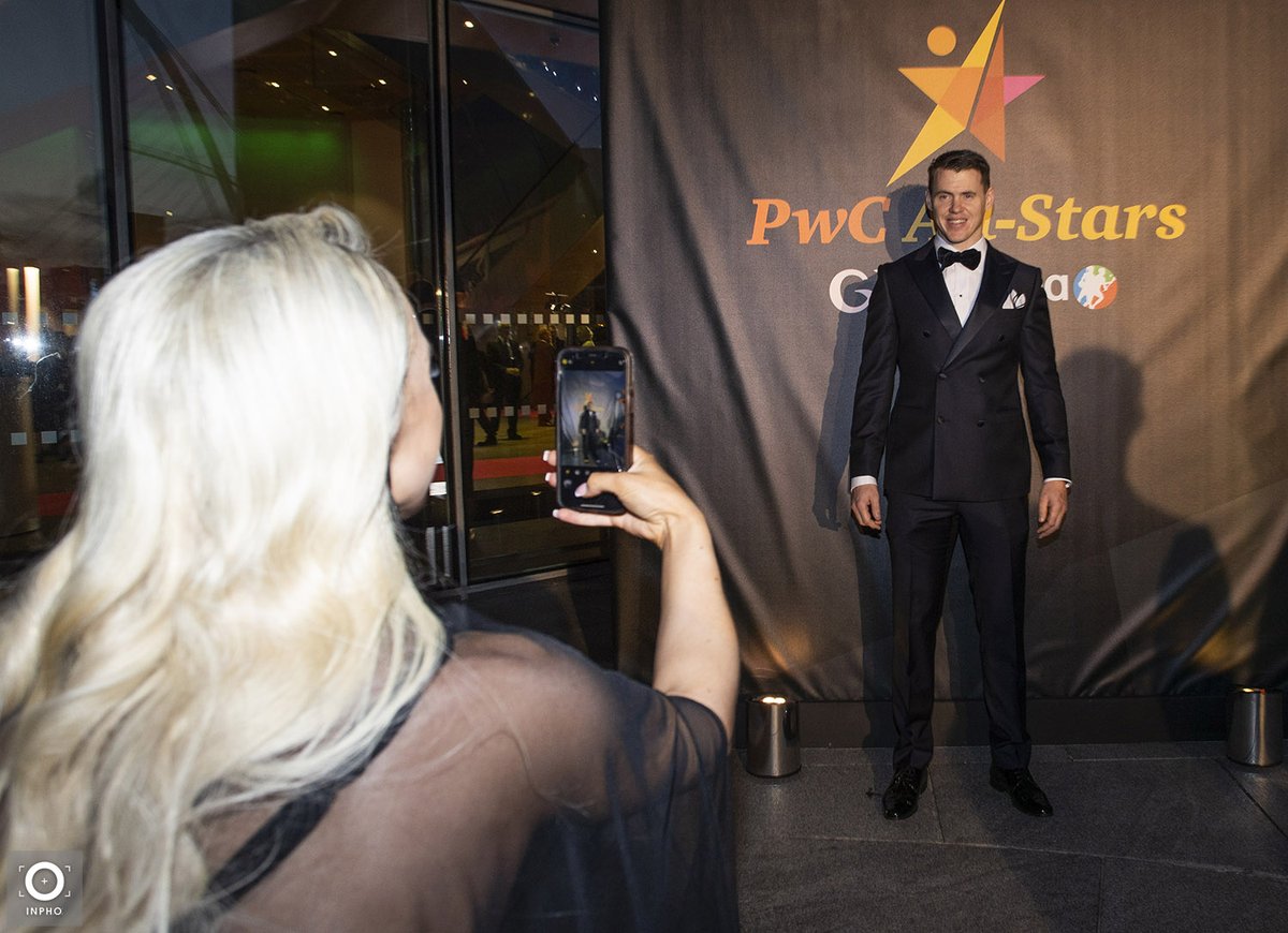 Inpho Photography (@inphosports) on Twitter photo .<a href="/niamhdebrunreid/">Niamh de Brún-Reid</a> takes a picture of her husband <a href="/_tjreid/">TJ Reid</a> ahead of the 2022 <a href="/PwCIreland/">PwC Ireland</a> GAA/<a href="/gaelicplayers/">GPA</a> All-Stars which took place at <a href="/TheCCD/">The Convention Centre Dublin</a> tonight (📸 <a href="/tommaher85/">Tom Maher</a>) .<a href="/niamhdebrunreid/">Niamh de Brún-Reid</a> takes a picture of her husband <a href="/_tjreid/">TJ Reid</a> ahead of the 2022 <a href="/PwCIreland/">PwC Ireland</a> GAA/<a href="/gaelicplayers/">GPA</a> All-Stars which took place at <a href="/TheCCD/">The Convention Centre Dublin</a> tonight (📸 <a href="/tommaher85/">Tom Maher</a>)