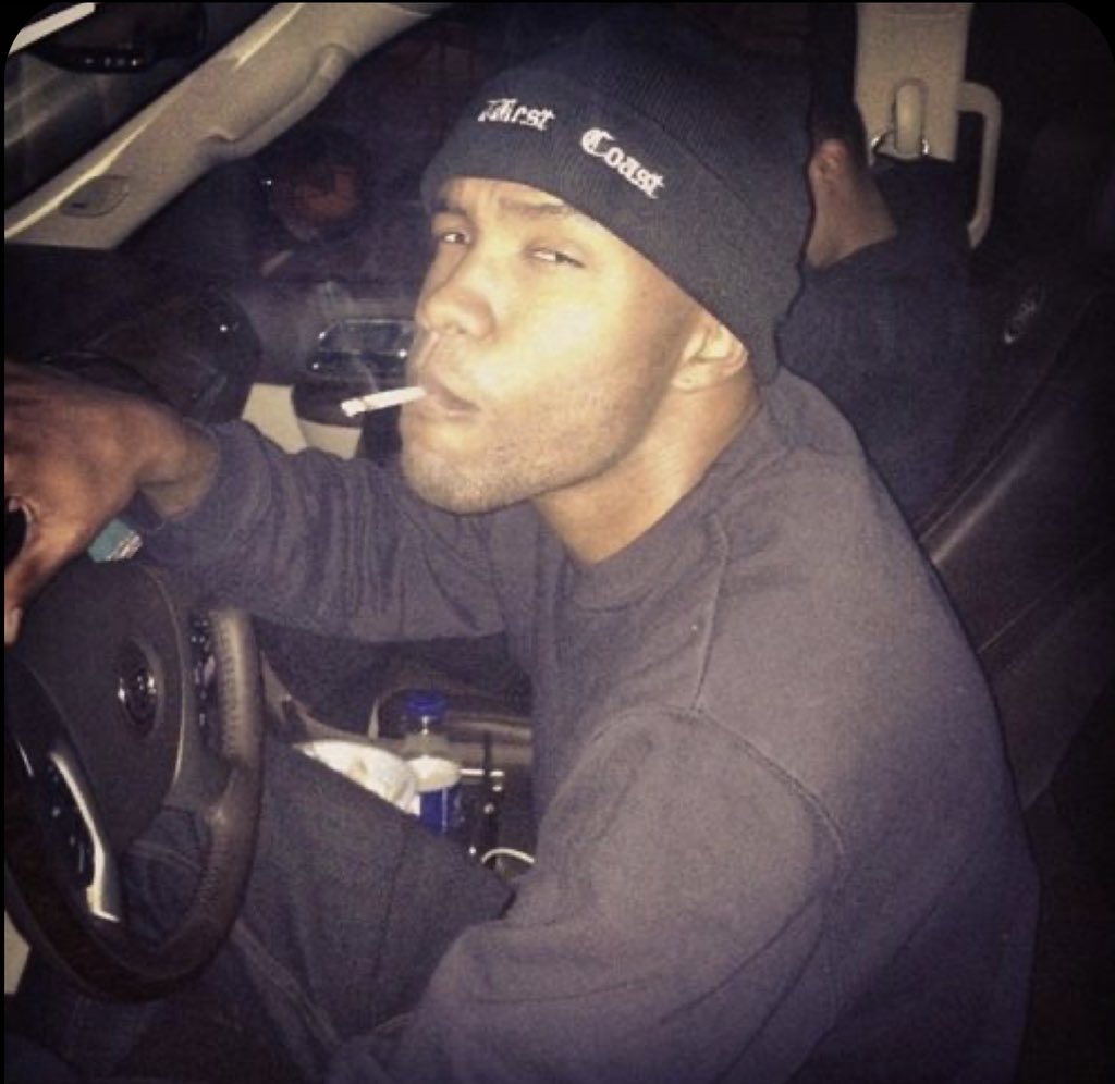 FRANK OCEAN BIRTHDAY happy birthday bestie 