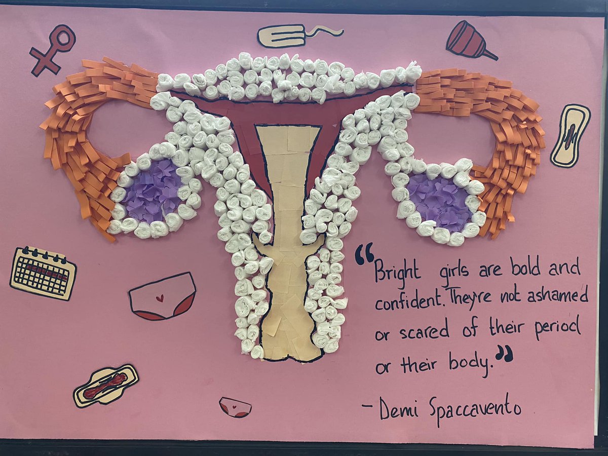 READ Global tweet media