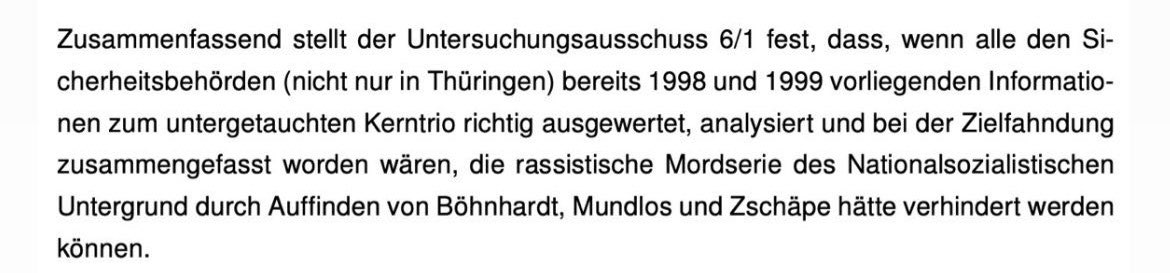 Ayeشa🪬 tweet media