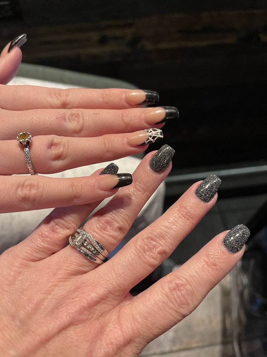 Stephanie Word tweet media