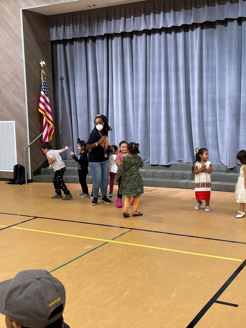 Franklin Pierce SD tweet media