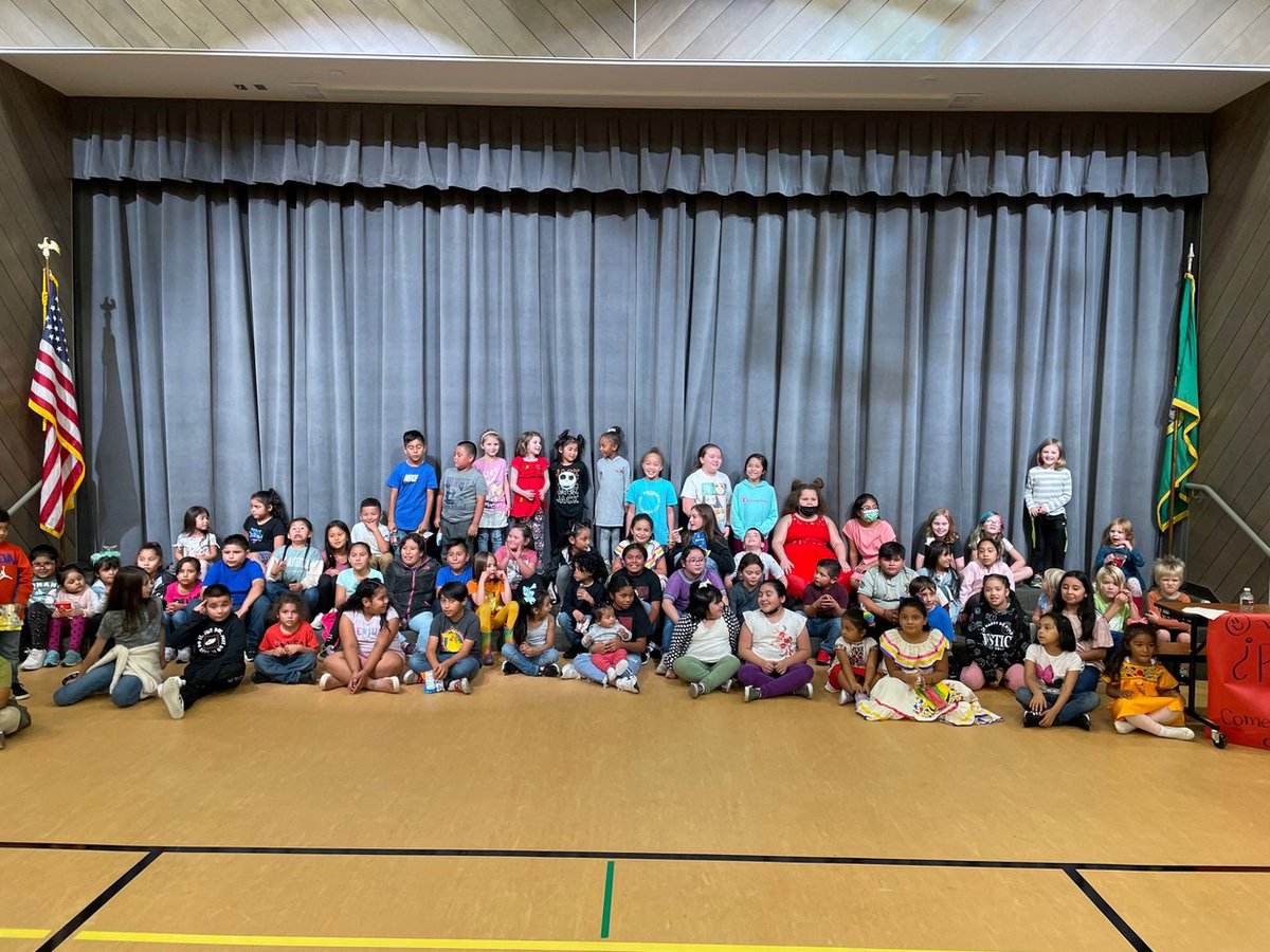 Franklin Pierce SD tweet media