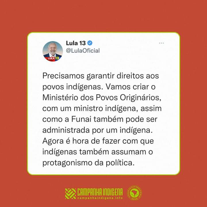 Puyr Tembé tweet media