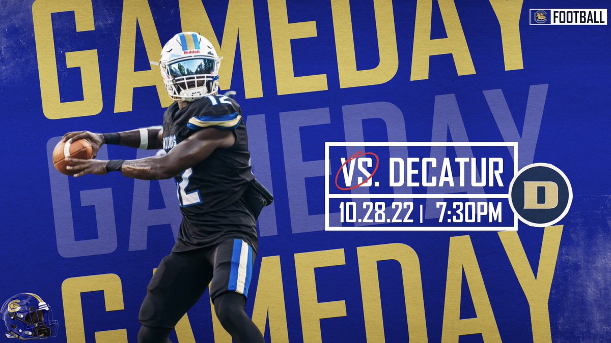 Bill Armstrong tweet media