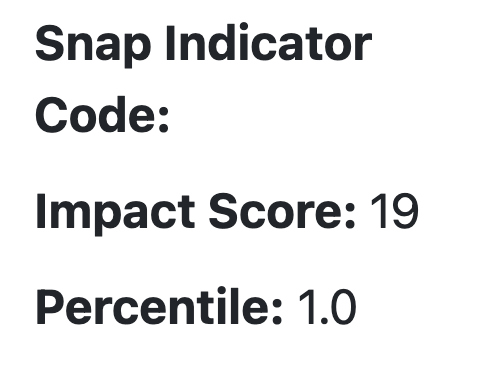 Xuhui Huang tweet media