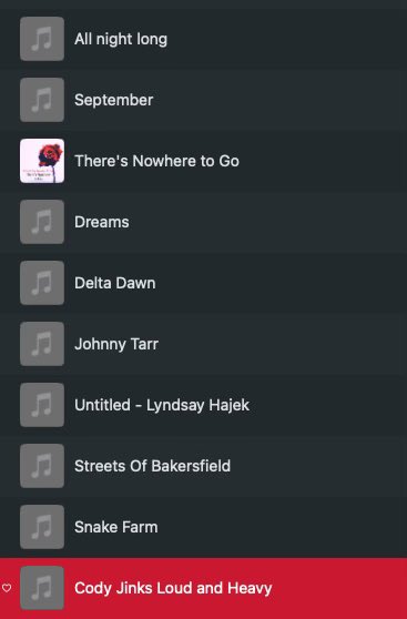 derekmehl's tweet photo. Creating a marathon playlist is one of my favorite activities. This year I’m bringing friends and family to NYC with me by picking songs to remind me of fun moments and let those memories fuel me to the finish line!
@michelobultra @wahoorun #TeamULTRA #TeamULTRA5.0 @nycmarathon https://t.co/xO2kLwtxg1