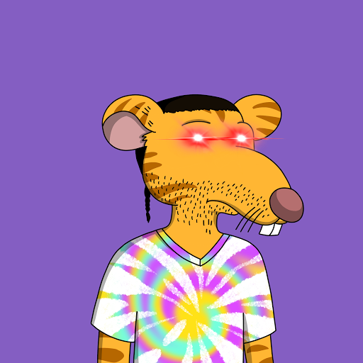 smilingtiger.eth tweet media