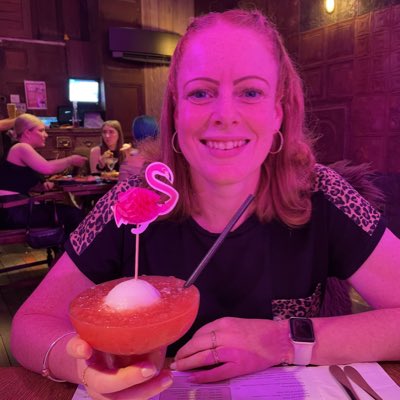 #NewProfilePic
