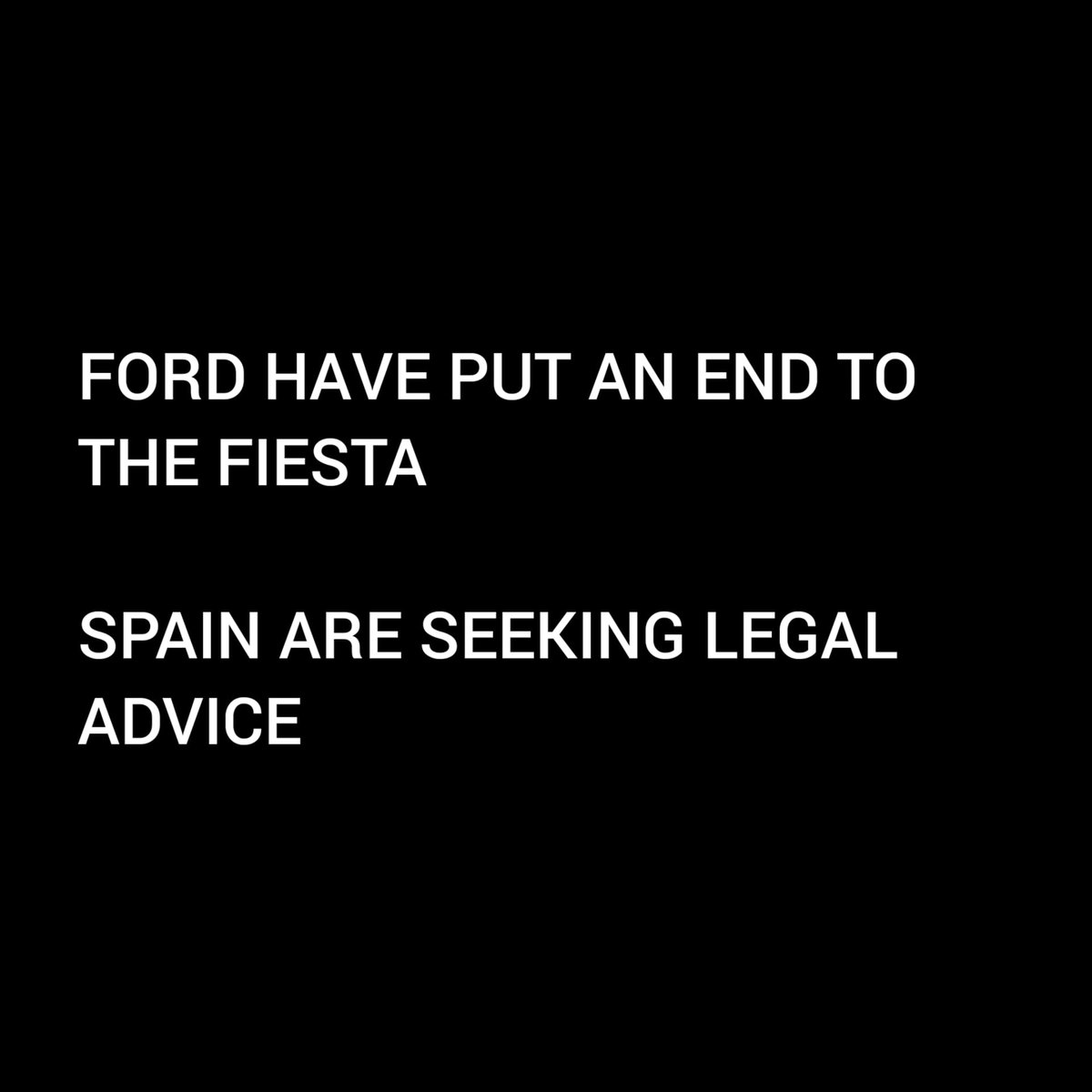 Gareth P Morris (@d_ifferent1) on Twitter photo 