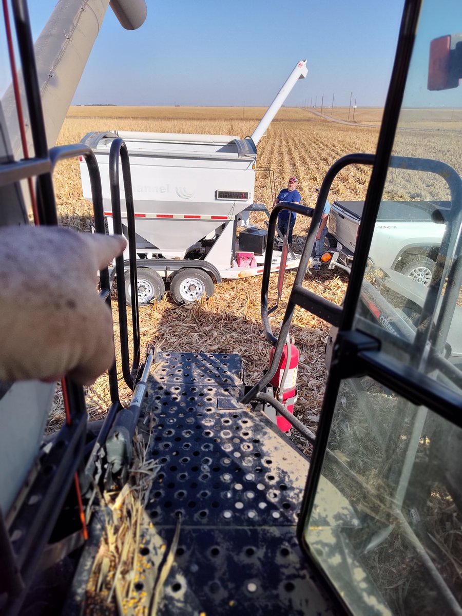 KentHigerd's tweet photo. One more @ChannelSeed plot. Let's see if 214-22STX can do it again.

Hey @TeHa43 is the trap closed this time? https://t.co/qIdn6YhdMo