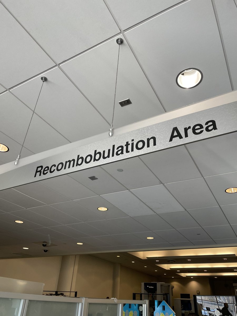 Dani Shapiro 🔥 tweet media