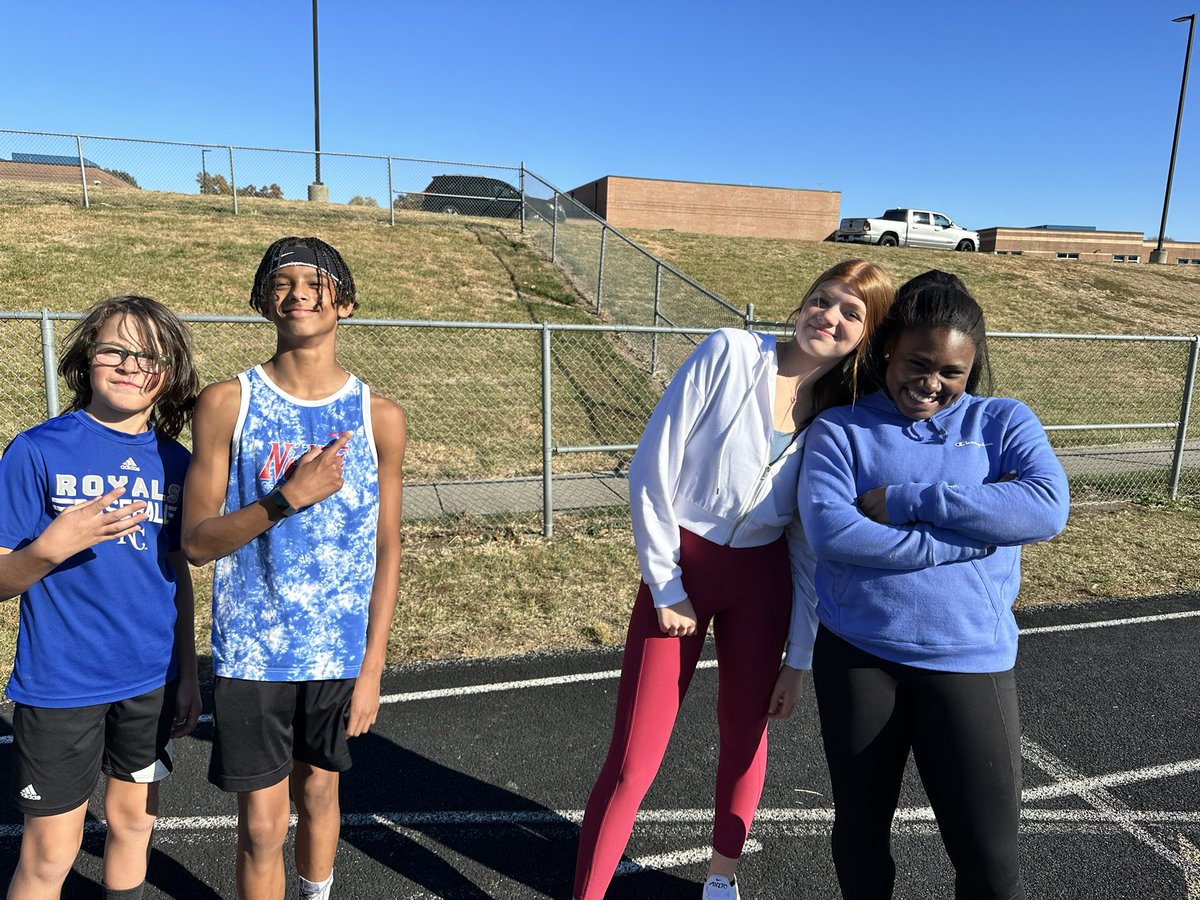 Shelly Gall tweet media