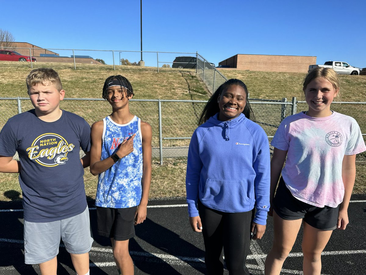 Shelly Gall tweet media