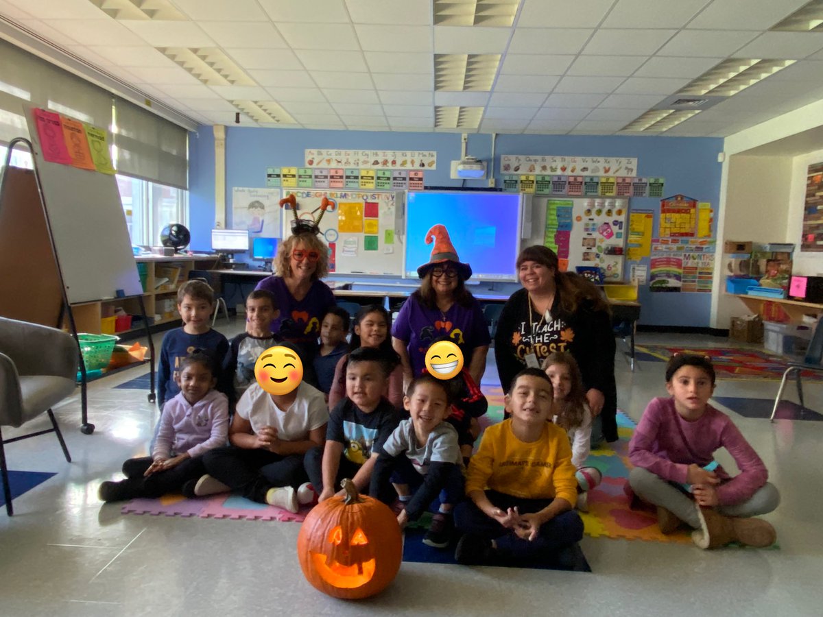 mrs_wagner_EM tweet picture