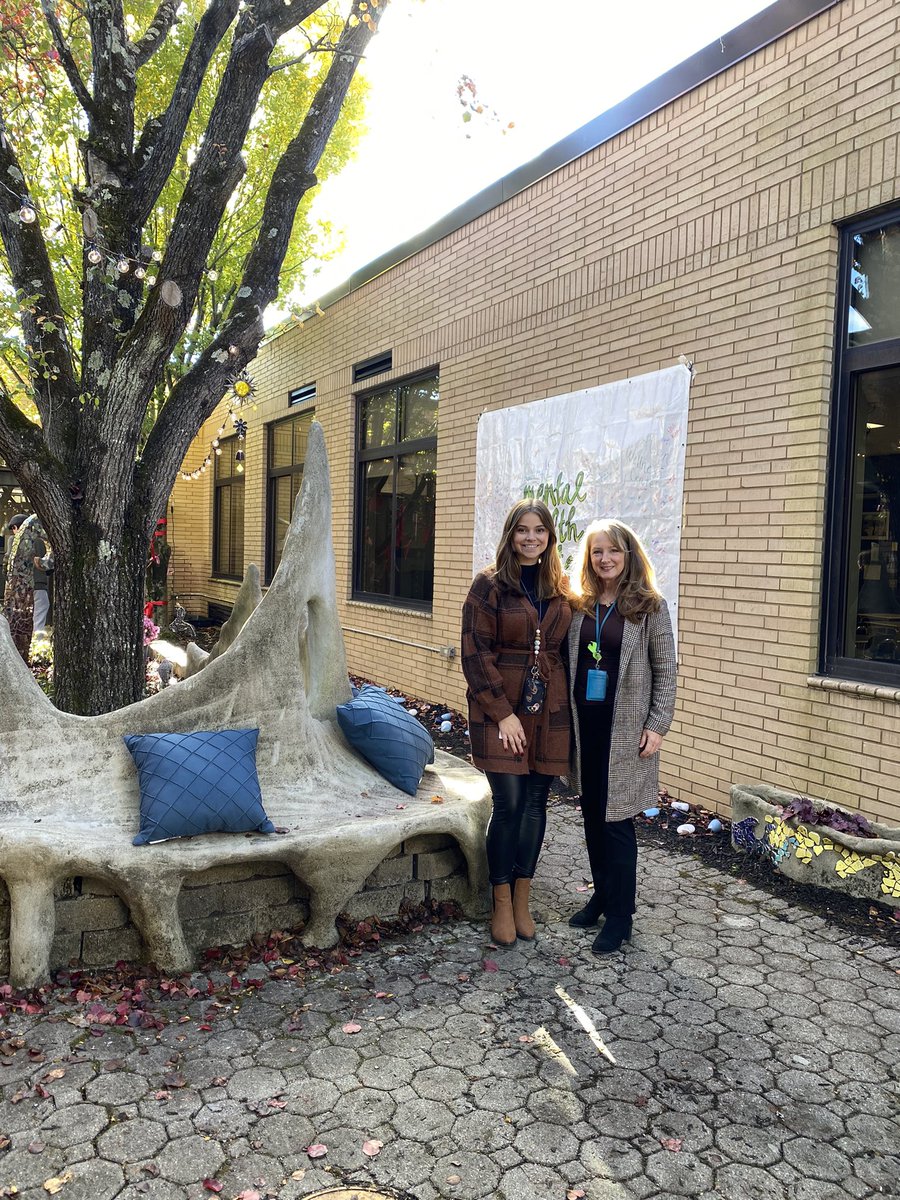 Miranda Angelucci, LCSW tweet media