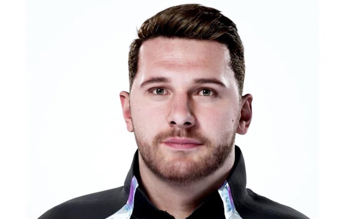 Jo on Twitter "Scientists at Sycamore University have