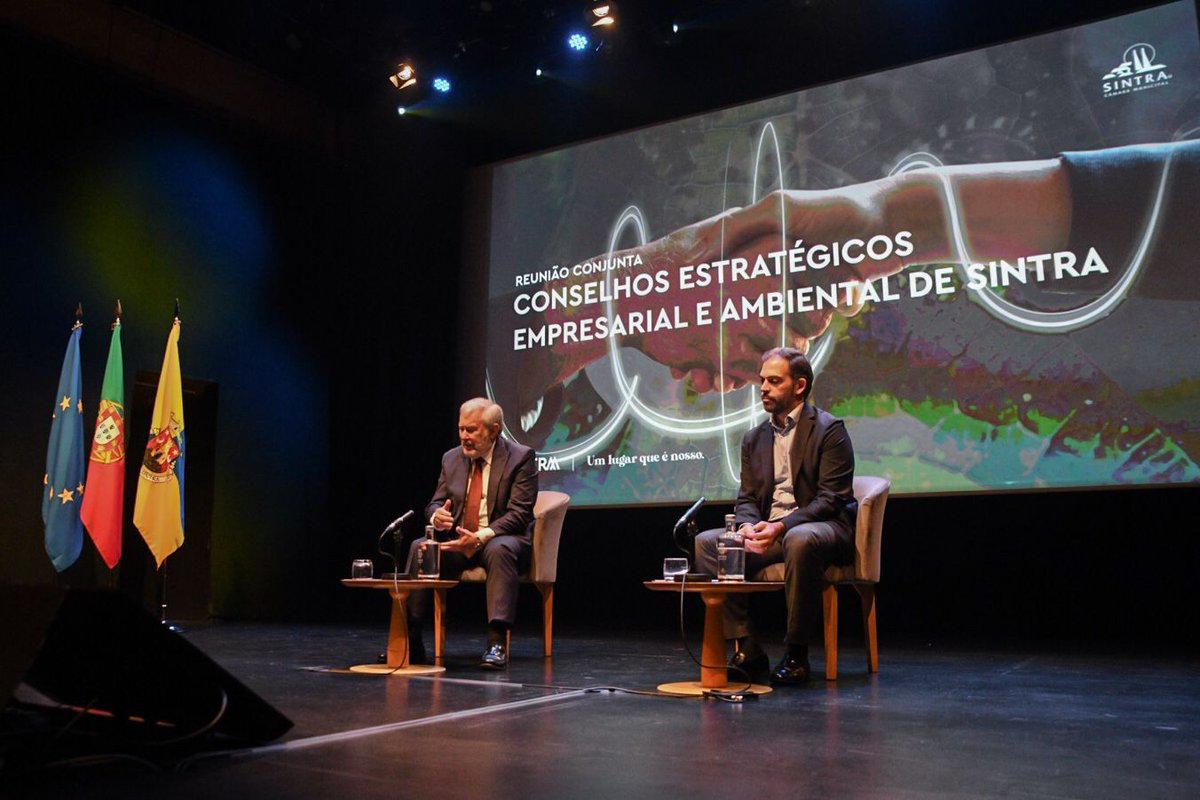 Duarte Cordeiro tweet media