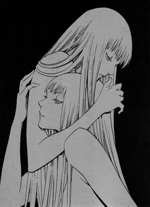claymore