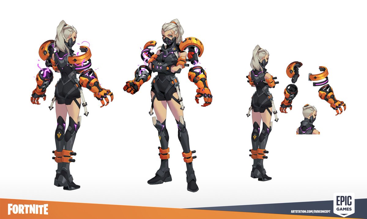 JimmyTh82641209's tweet photo. @renrenrenzo These are some of the ones he made! https://t.co/g5BPWhApTT