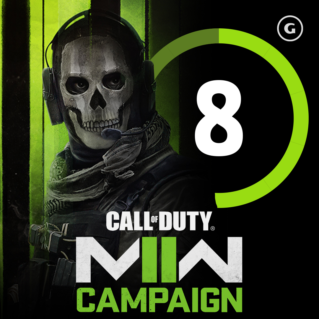 GameSpot tweet media